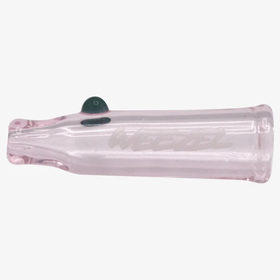 Candy Kush Tip