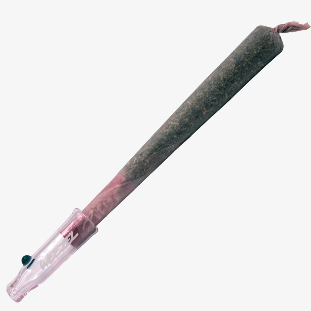 Candy Kush Tip - Bild 4