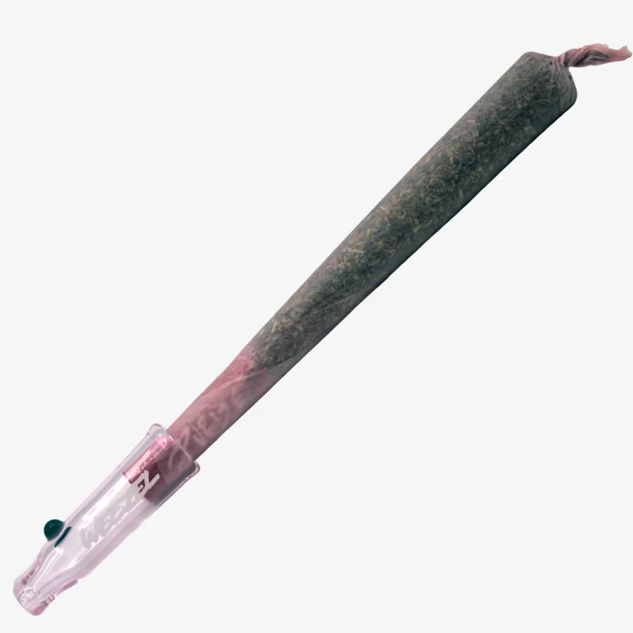 Candy Kush Tip