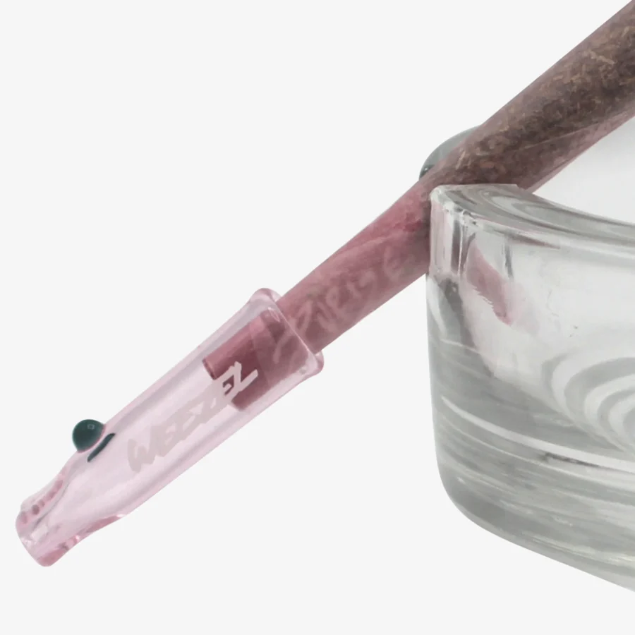 Candy Kush Tip