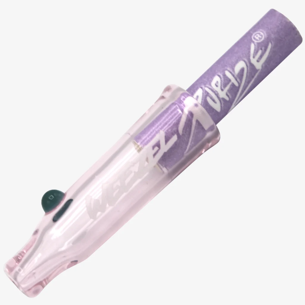 Candy Kush Tip - Bild 1