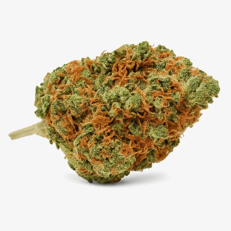 Candy Shopz Auto