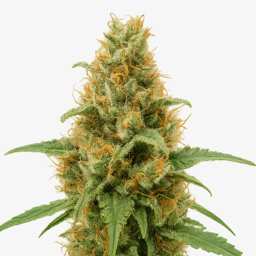 Candy Shopz Auto