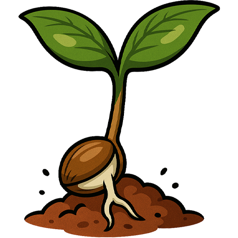 Anwurzeln