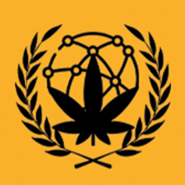 Quarantine Queen Cannabis Strain