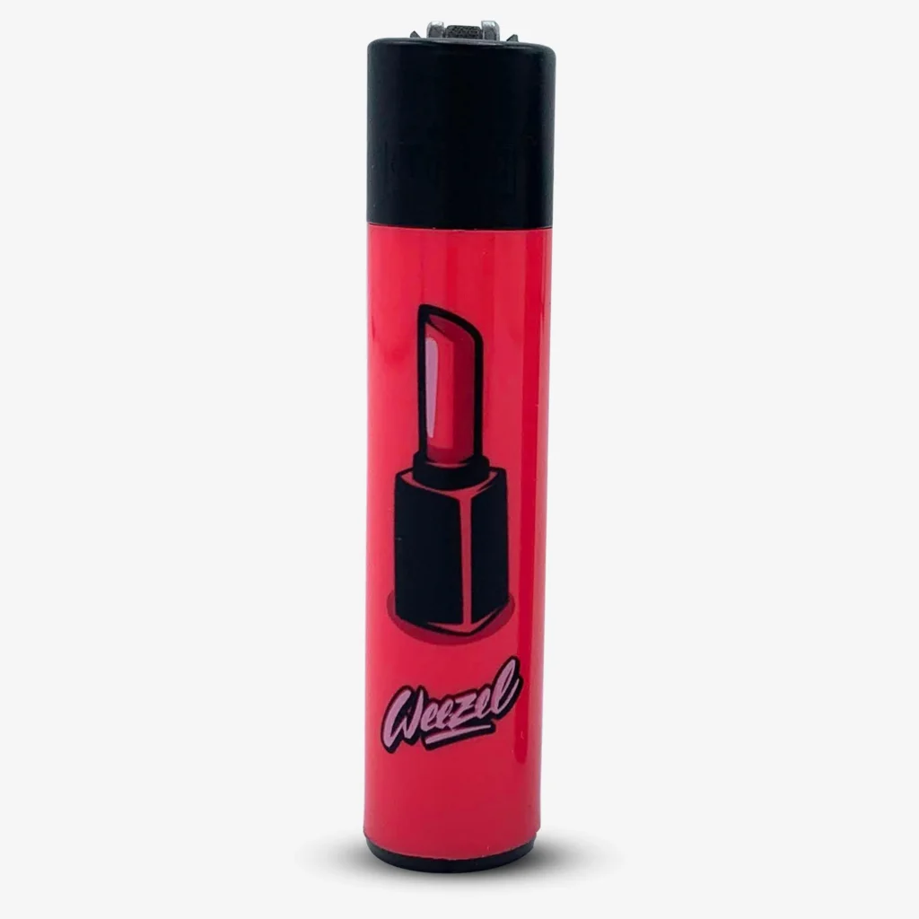 Lippenstift - Bild 1