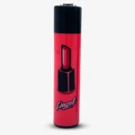 Lippenstift