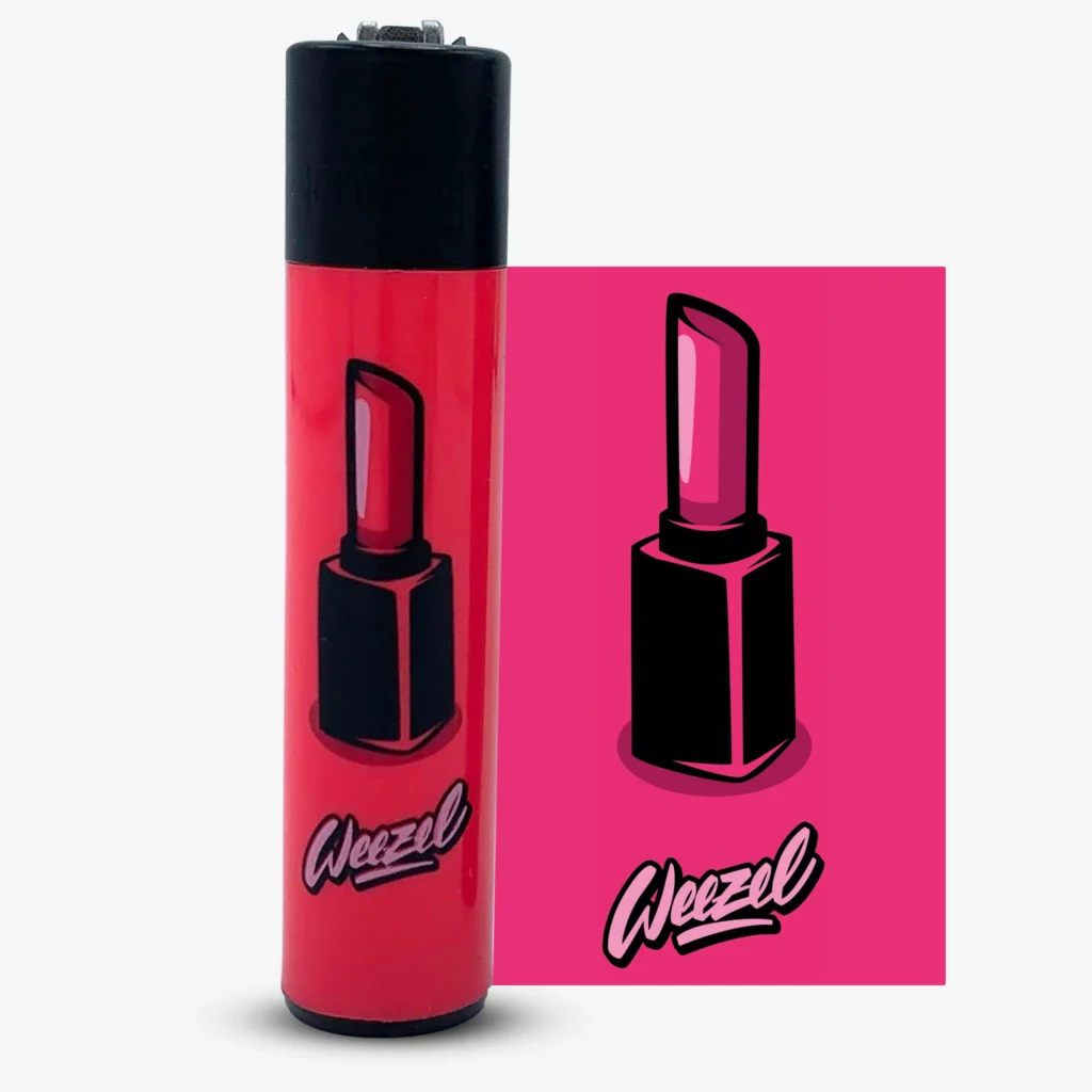 Lippenstift - Bild 2