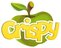 Crispy Apple Cannabis-Samen