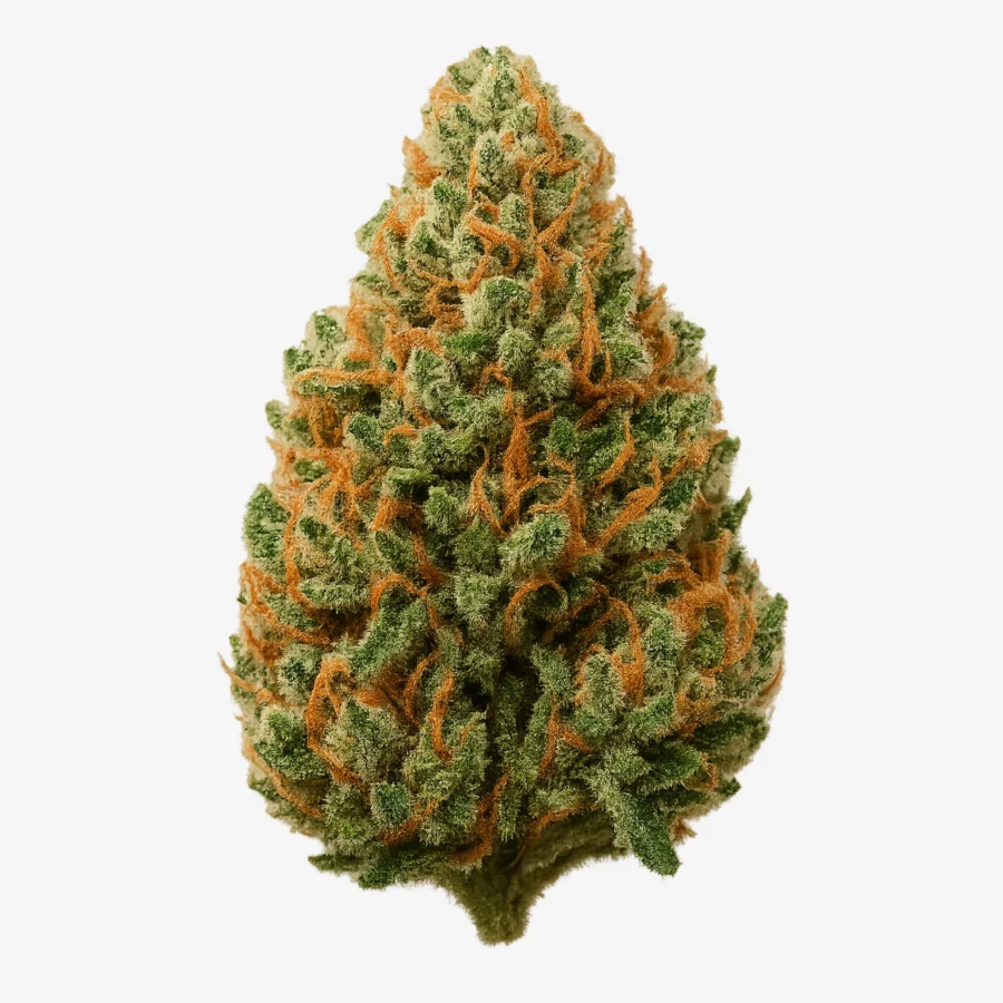 Apple Pie Auto