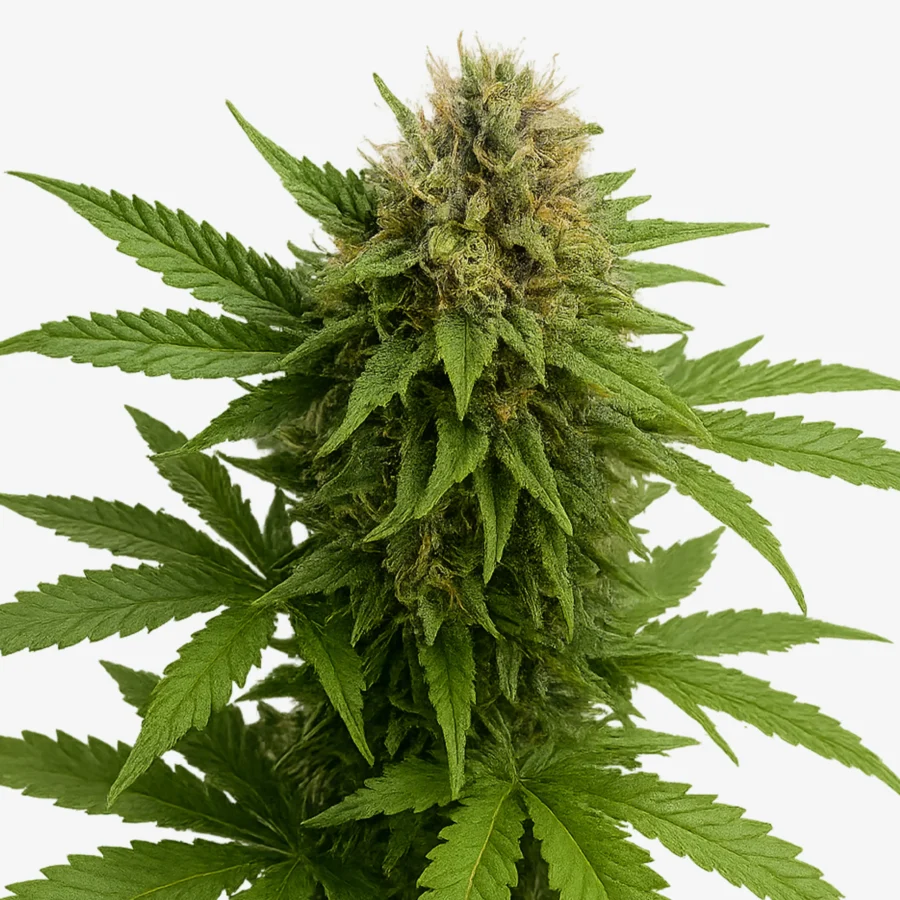 Apple Pie Auto