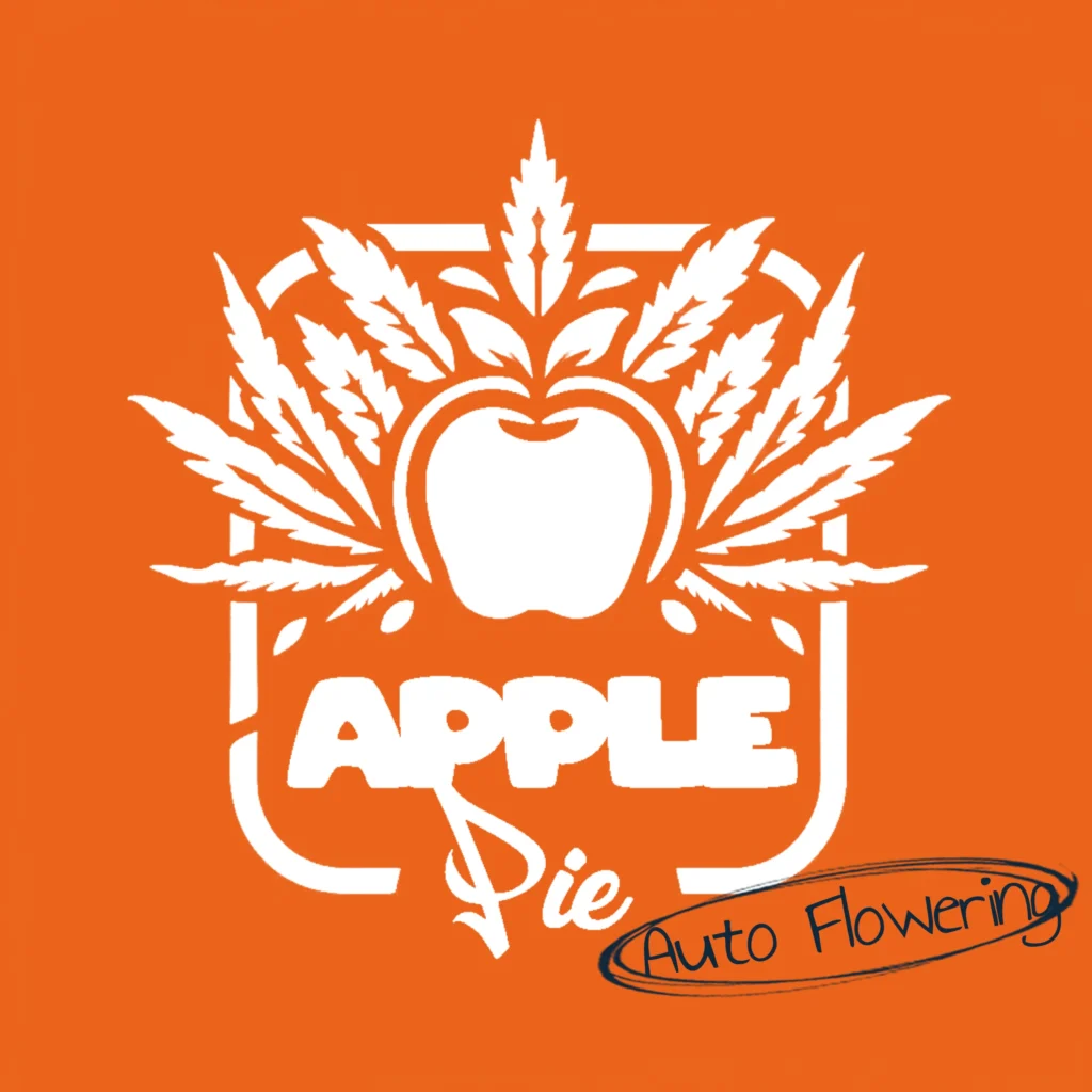 Apple Pie Auto - Bild 2