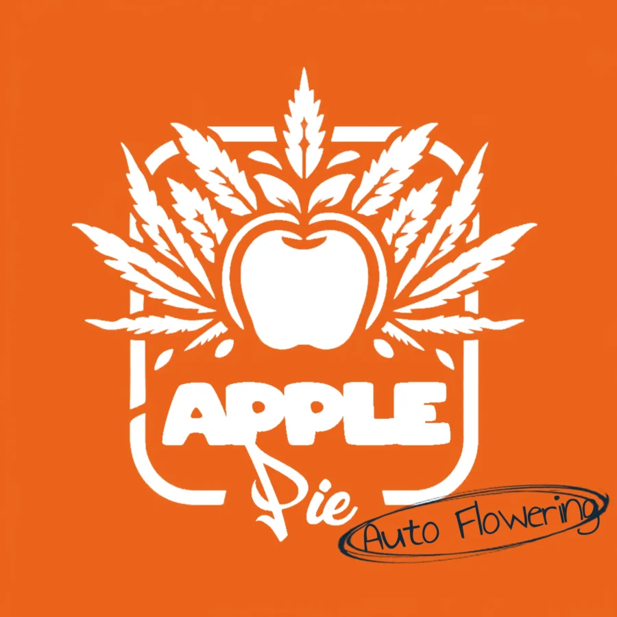 Apple Pie Auto