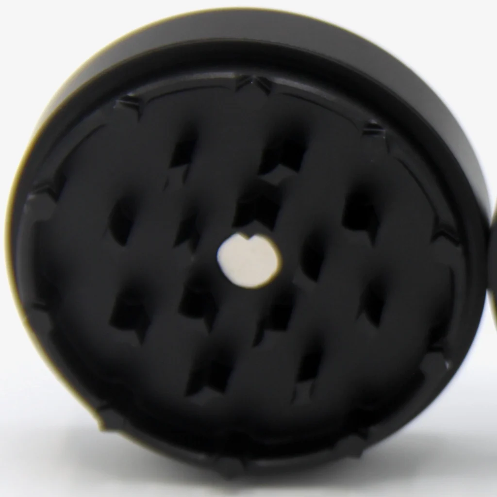 Evo-Grinder - Bild 5