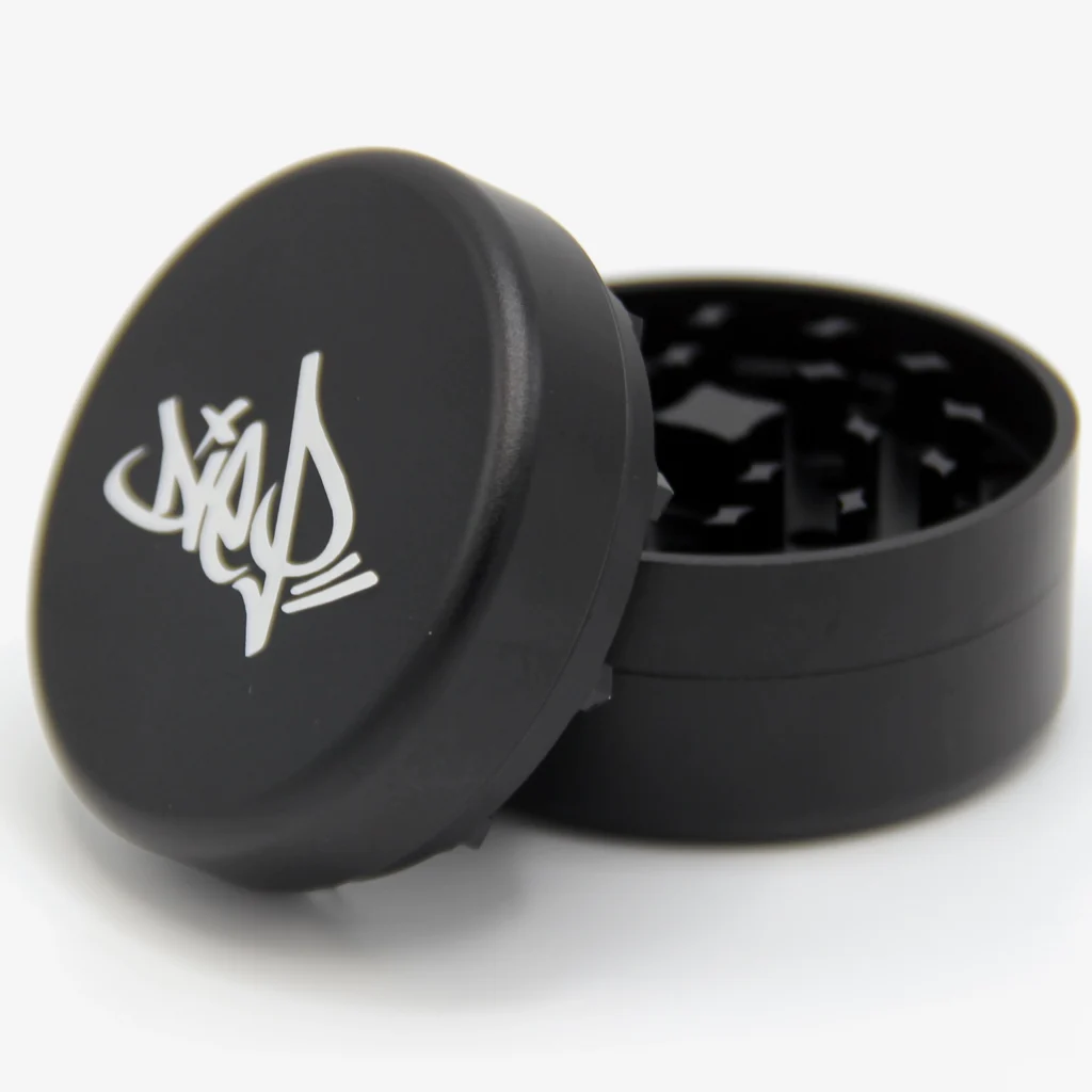 Evo-Grinder - Bild 2