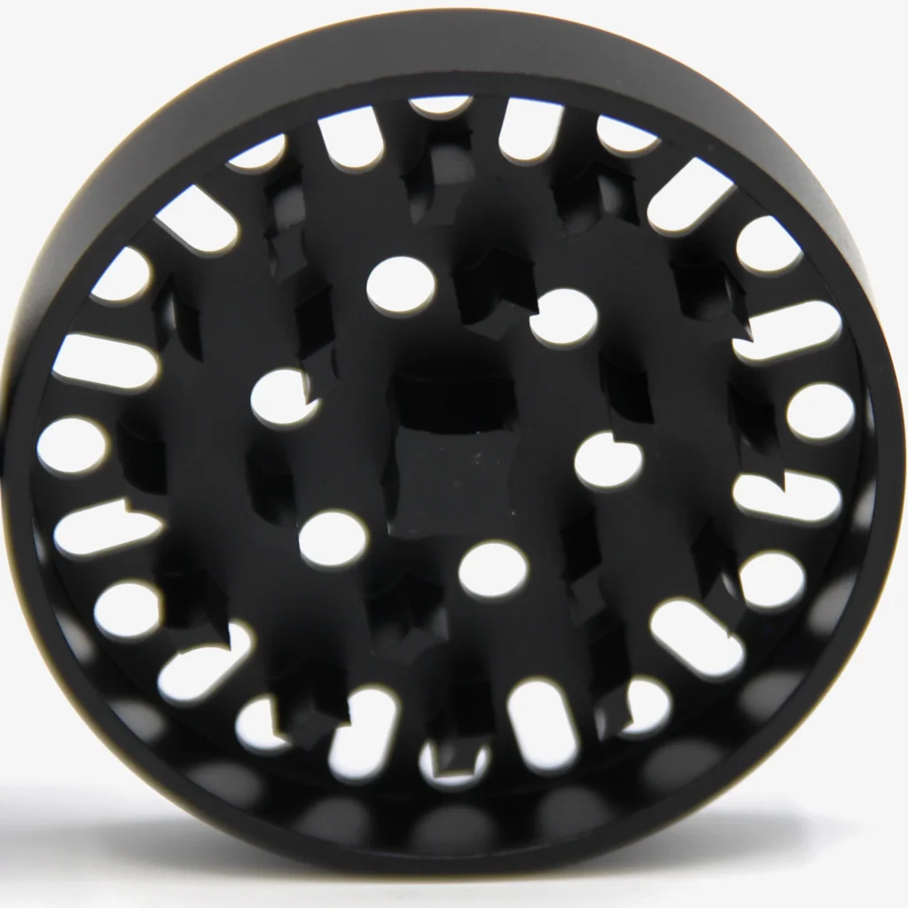 Evo-Grinder - Bild 6