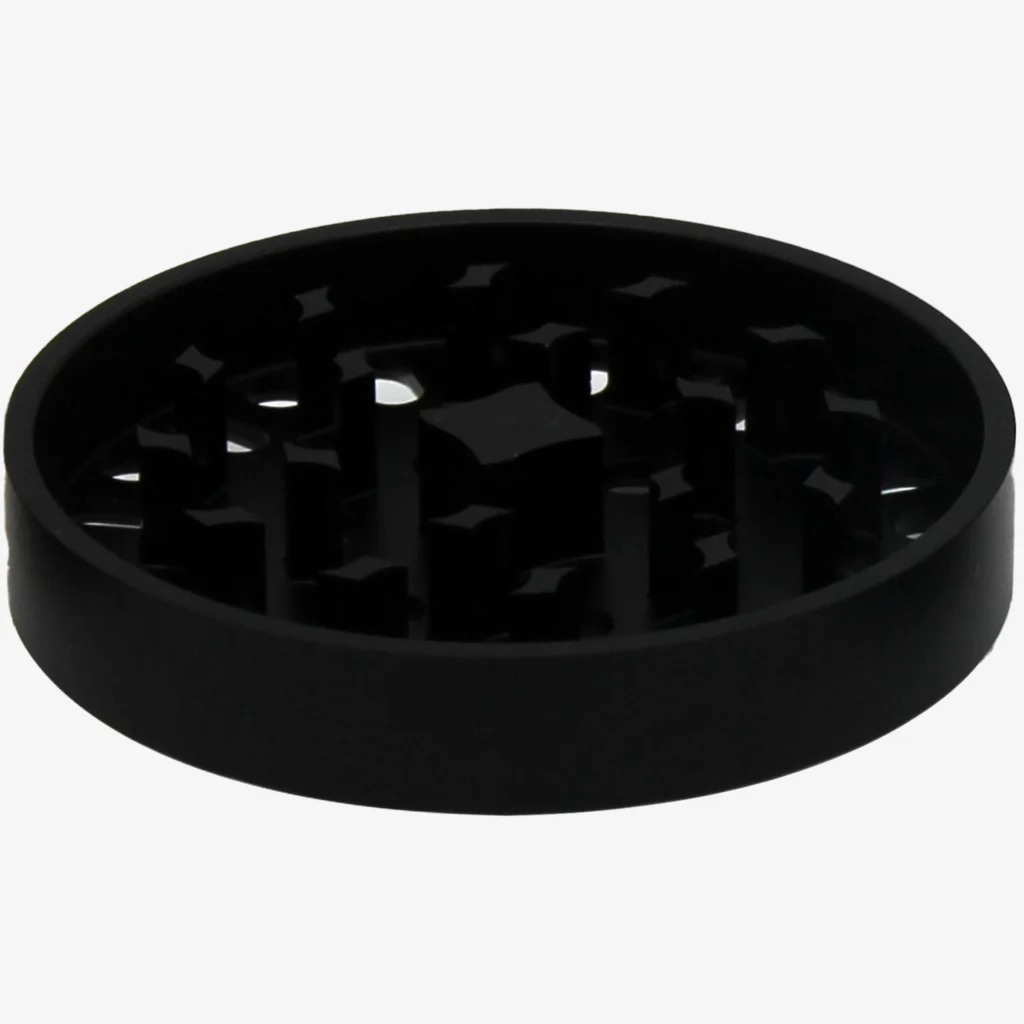 Evo-Grinder - Bild 7