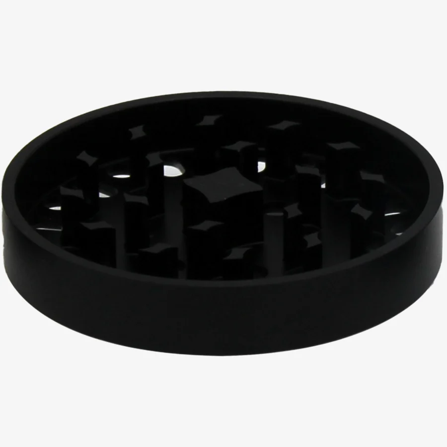 Evo-Grinder