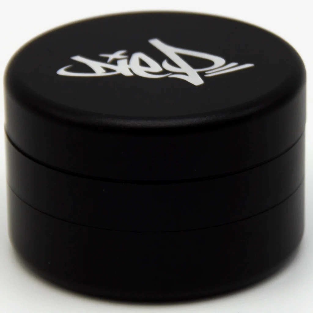 Evo-Grinder - Bild 1