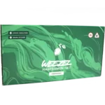 Cannabis Starter Set