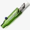 Haze Maze Tip – WEEZEL® – WEEZEL