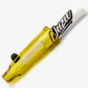 Produktbild Pineapple Tip mit Massen-Anzeige