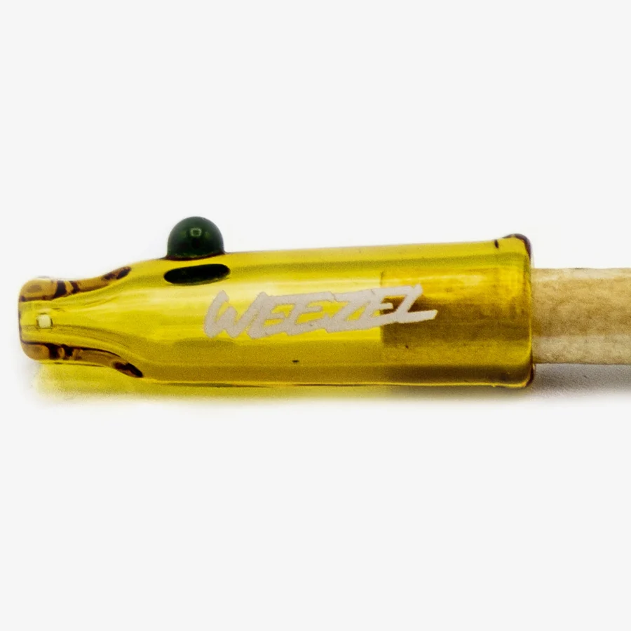 Pineapple Tip