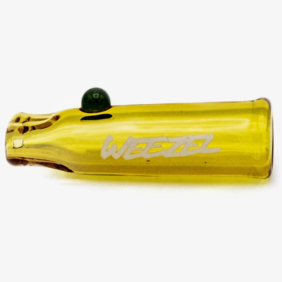 Pineapple Tip