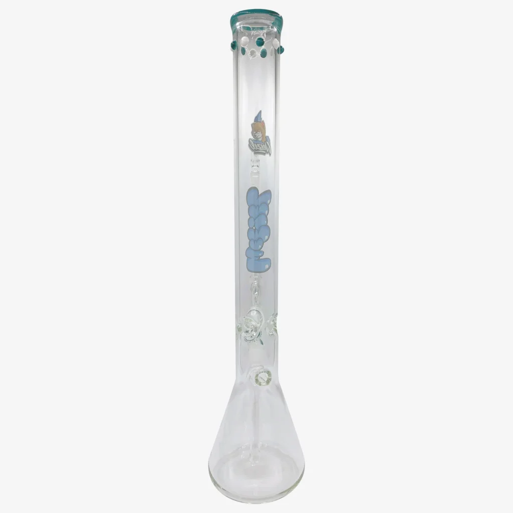 Freewall Beaker - Bild 6