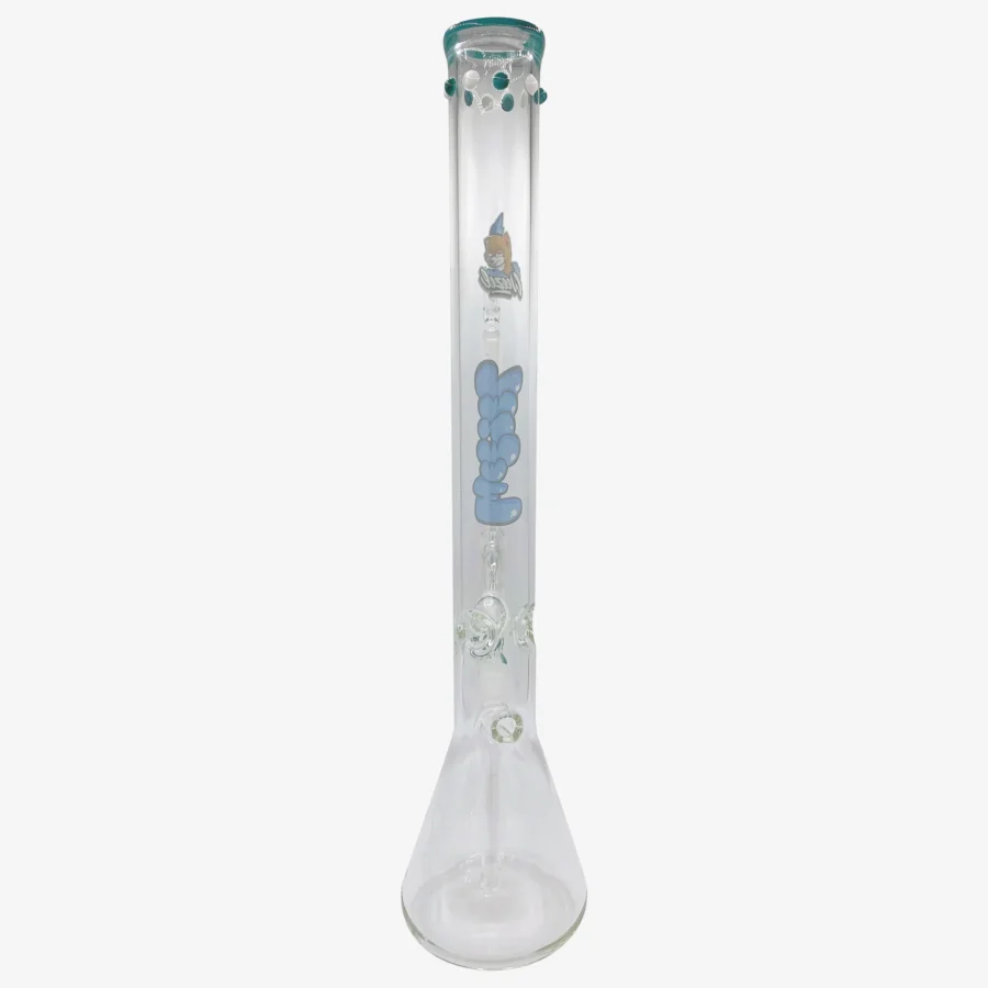 Freewall Beaker