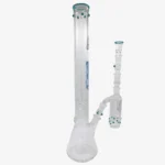 Freewall Beaker
