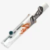 Tibip Klar – WEEZEL® – WEEZEL