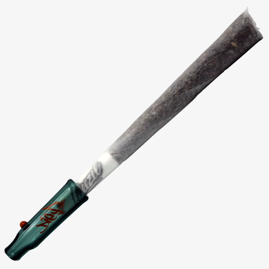 Tibip Slim