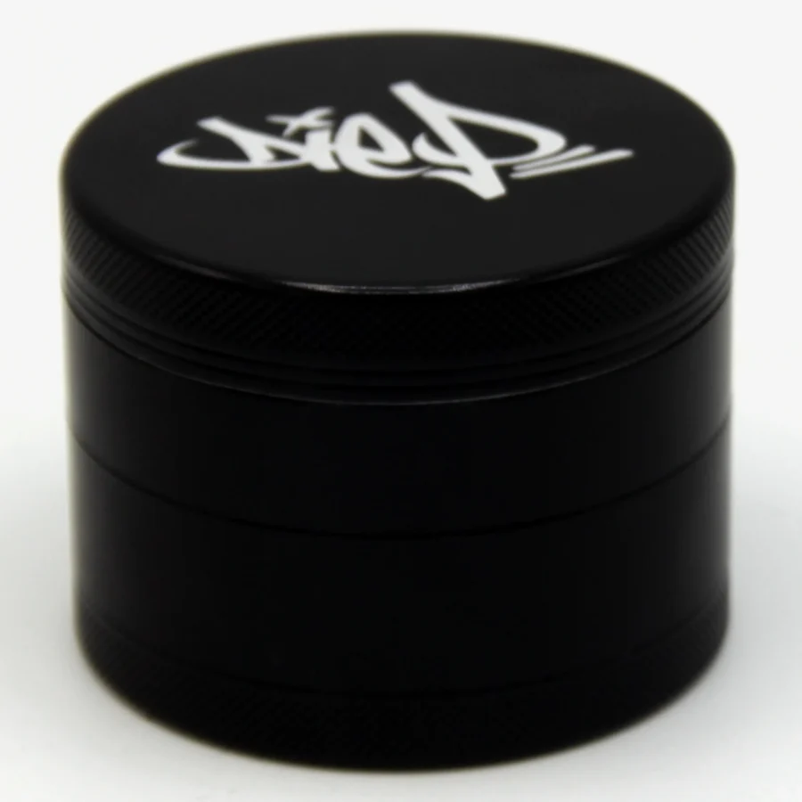 Alu-Grinder