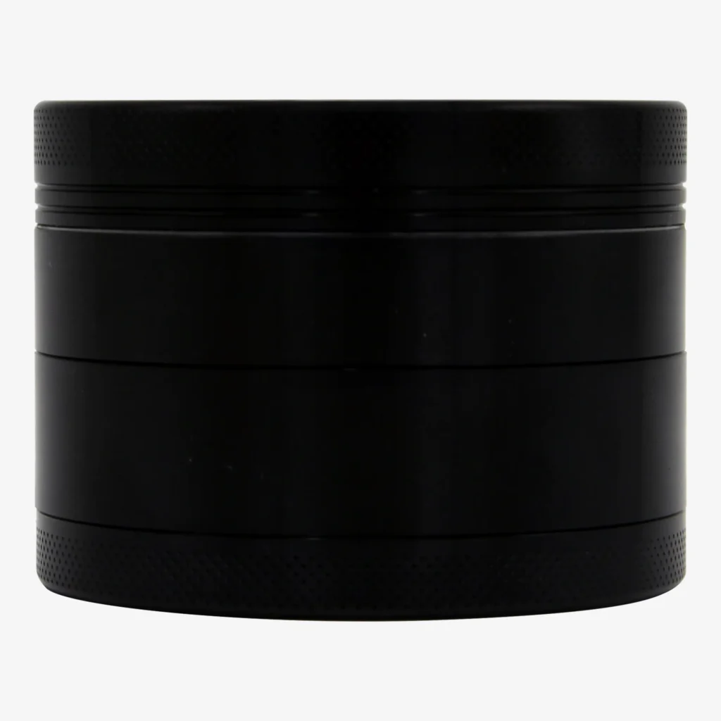 Alu-Grinder - Bild 8