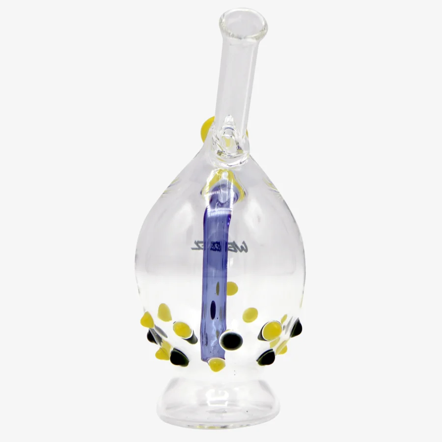 Beastie Bubbler Sommer