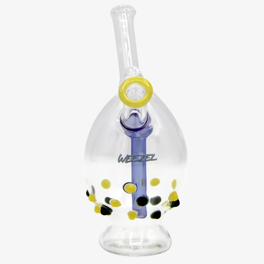 Beastie Bubbler Sommer