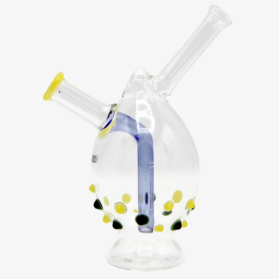 Beastie Bubbler Sommer