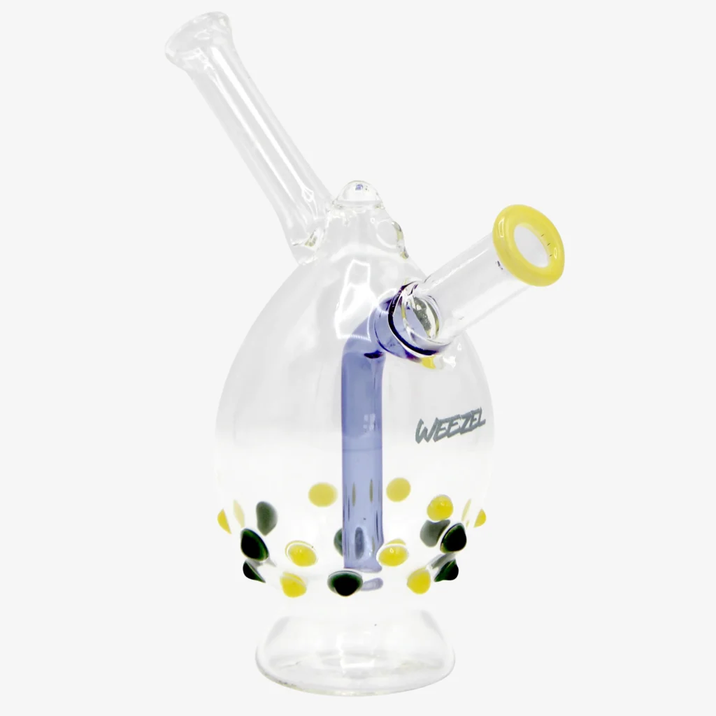 Beastie Bubbler Sommer - Bild 1