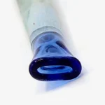 Eindrehfilter-Set Blau