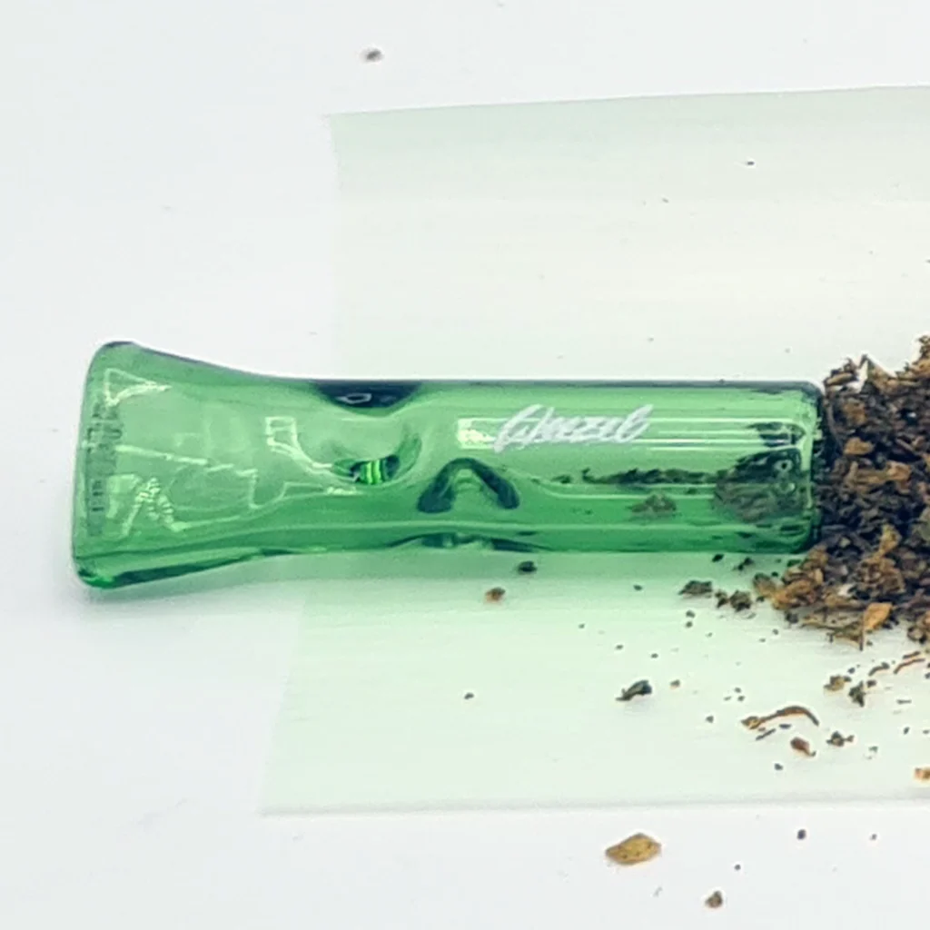Eindrehfilter-Set Grün - Bild 3
