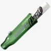 Glas Tip Just Tagging – WEEZEL® – WEEZEL