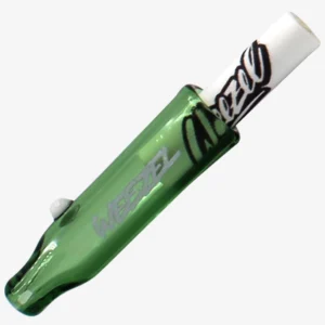 Produktbild Glas Tip Just Tagging mit Massen-Anzeige