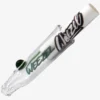 Glas Tip Klar Just Tagging – WEEZEL® – WEEZEL