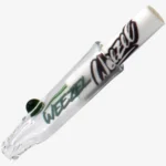 Glas Tip Klar Just Tagging