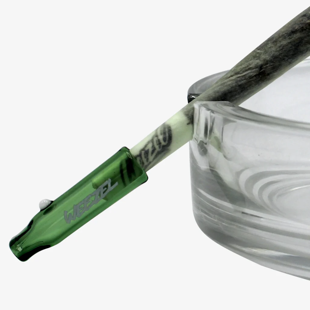 Glas Tip Just Tagging - Bild 3