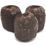 Cannabis Quellpads