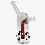 Freaky Bubbler XMAS