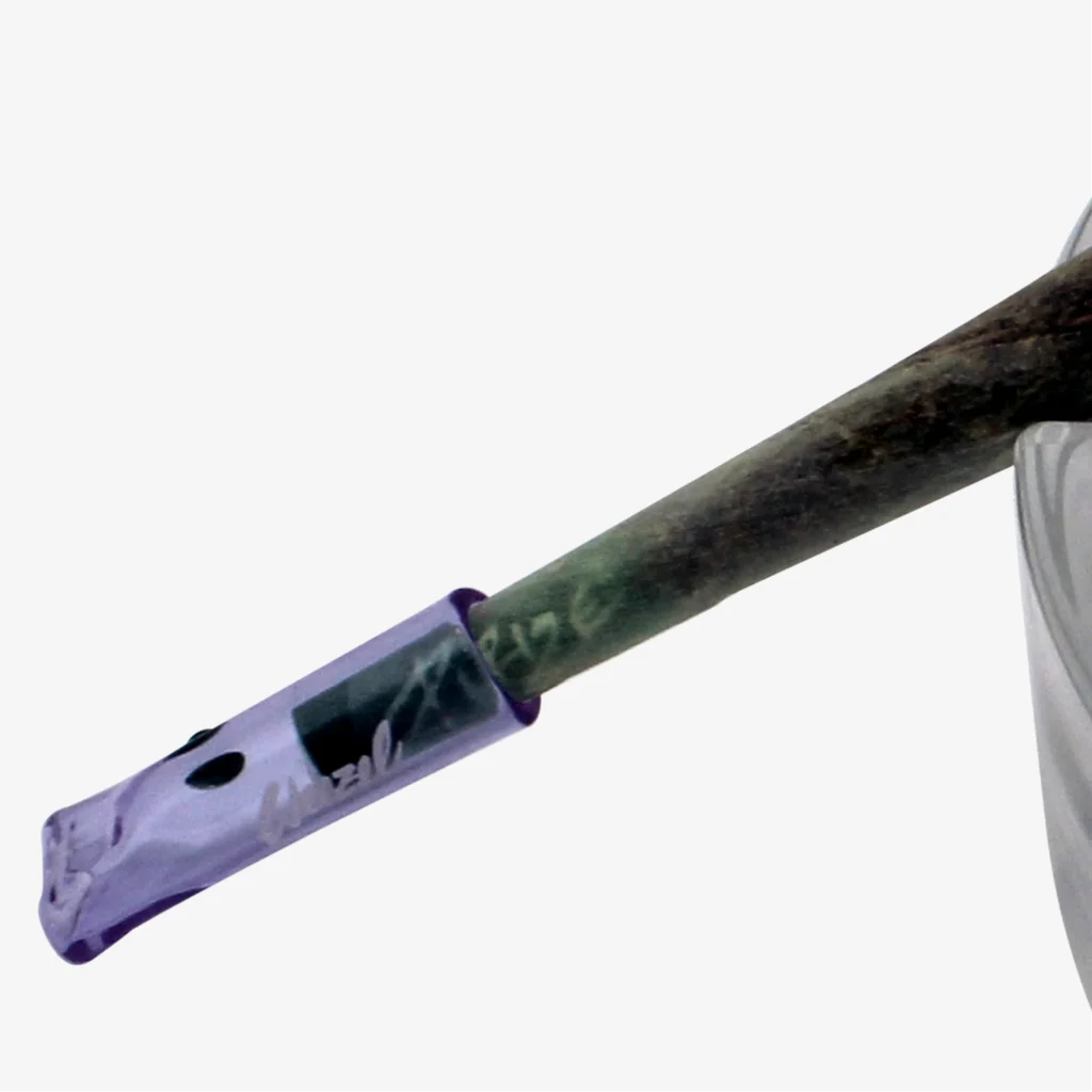 Purple Kush Tip - Bild 3