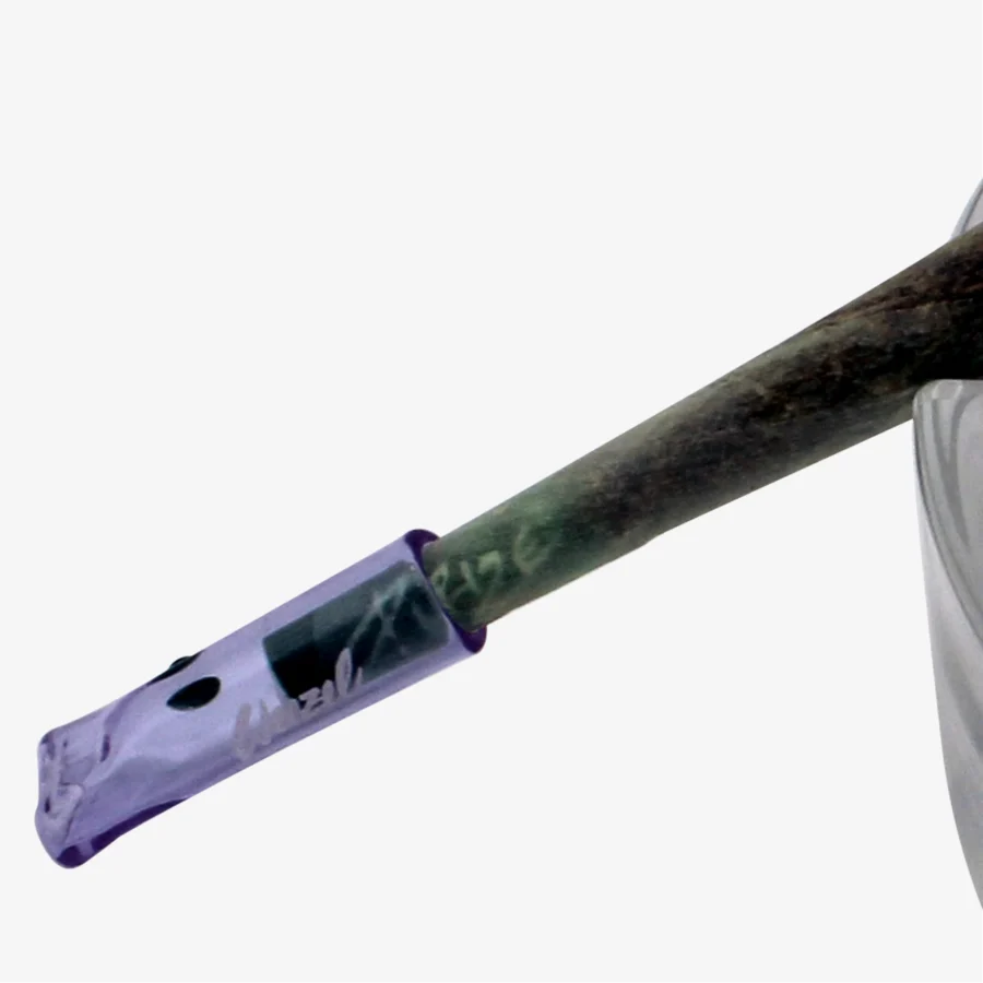 Purple Kush Tip